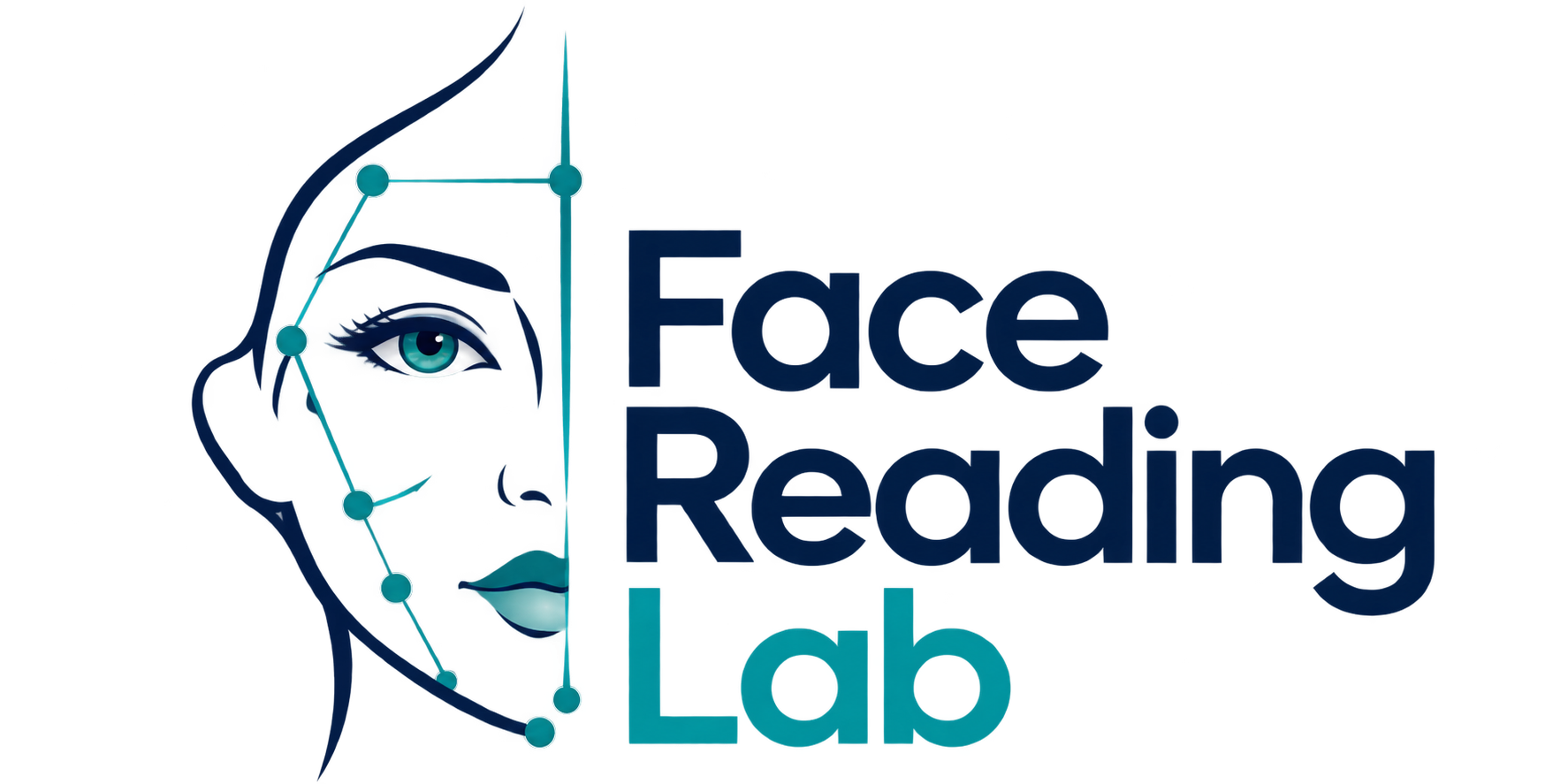 Face Reading Lab